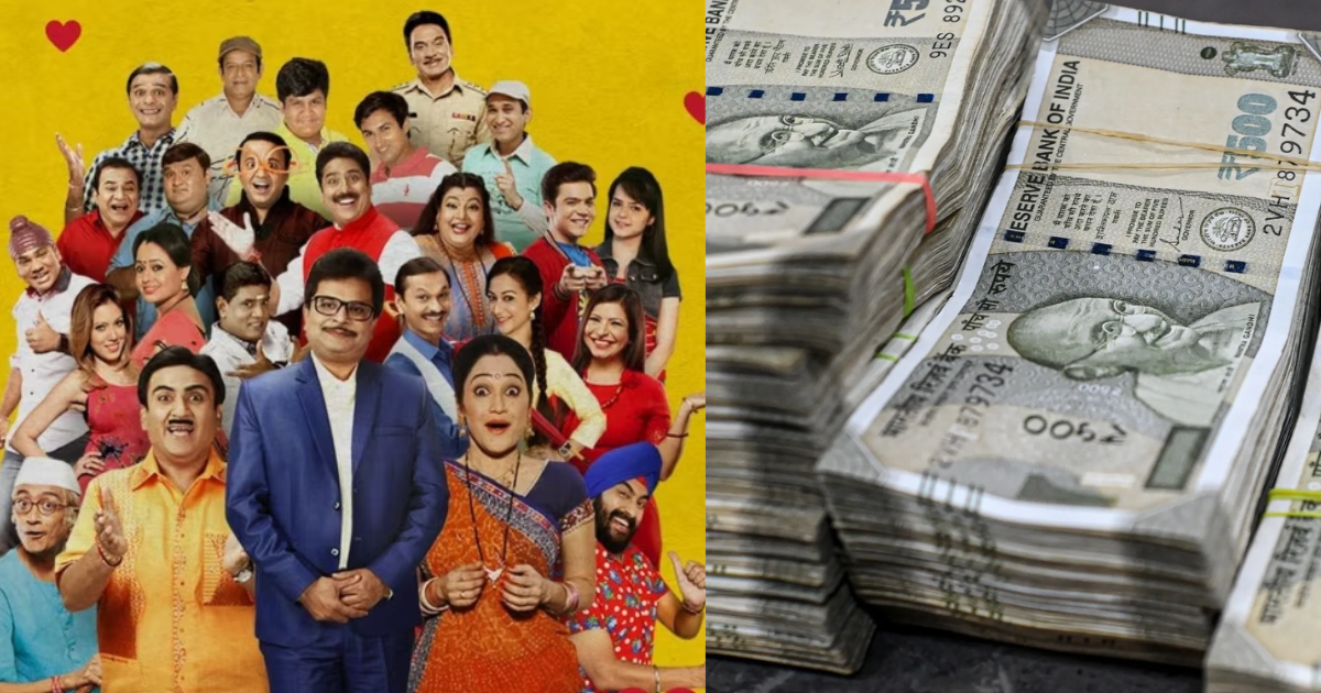Who-Is-The-Richest-Star-Of-Taarak-Mehta-You-Will-Be-Shocked-To-See-The-Net-Worth-Of-Everyone-From-Jethalal-To-Babita-Ji