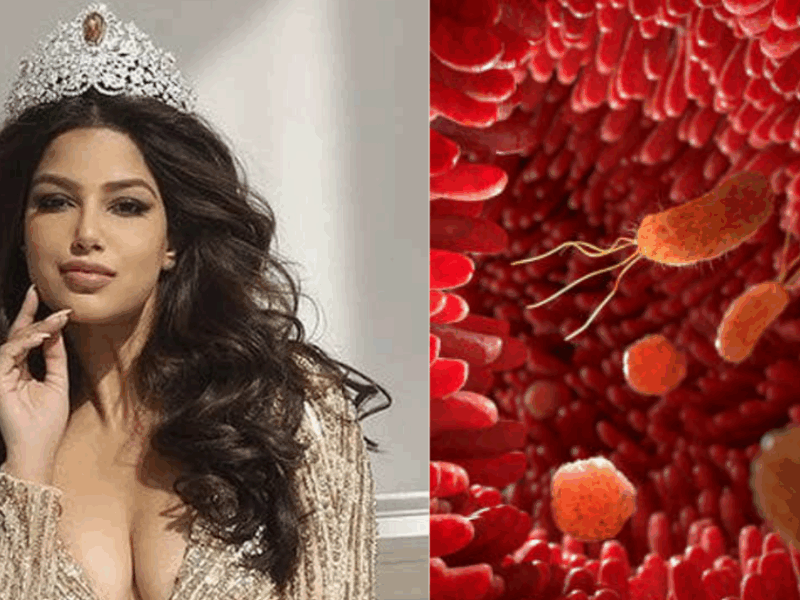 Former-Miss-Universe-Harnaaz-Sandhu-Is-Suffering-From-A-Serious-Illness-Even-Doctors-Have-No-Cure-For-It