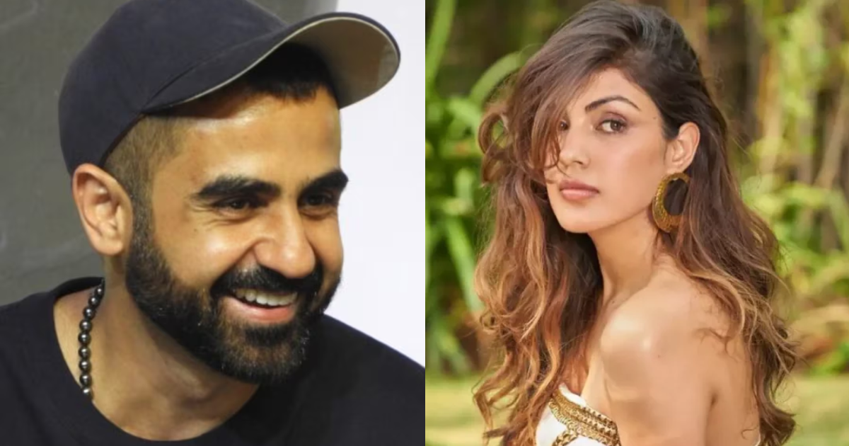 Who-Is-Rhea-Chakrabortys-New-Boyfriend-Nikhil-Kamath-With-Whom-Private-Photos-Went-Viral