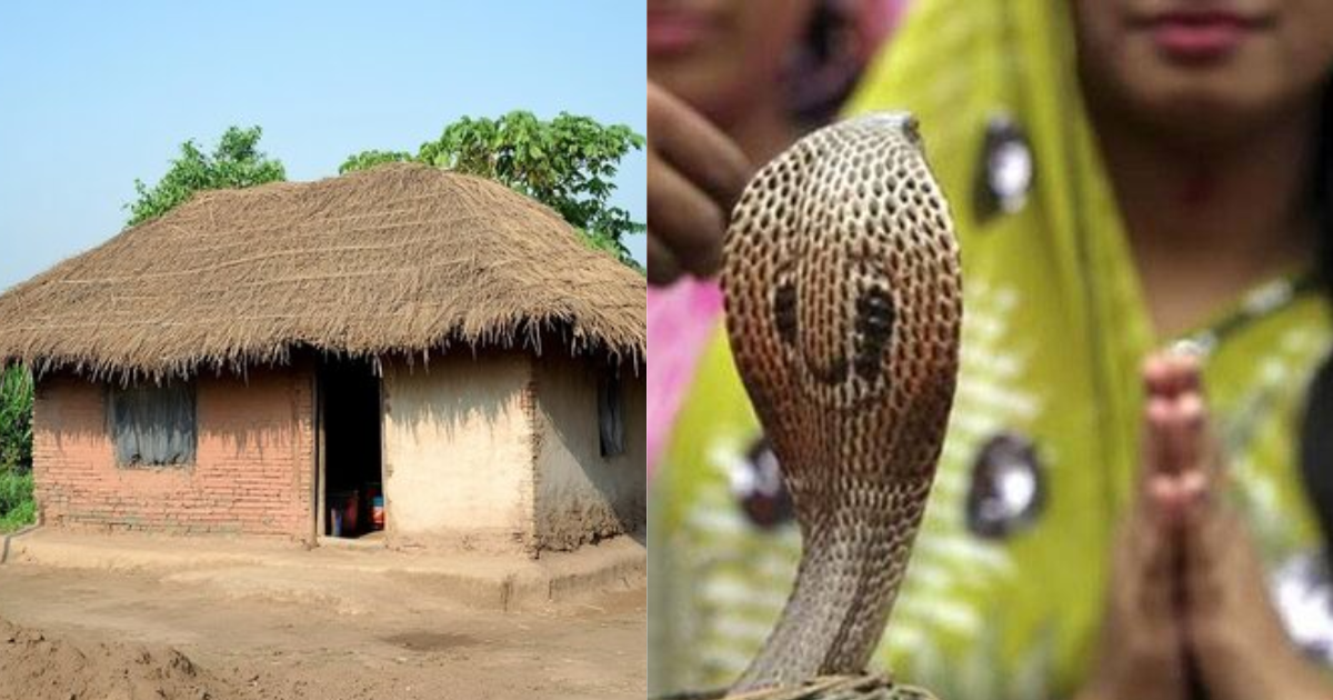 These-Villages-Of-India-Are-Different-From-Others-Some-Villages-Celebrate-Death-As-A-Festival-And-Some-Villages-Worship-Snakes-By-Keeping-Them