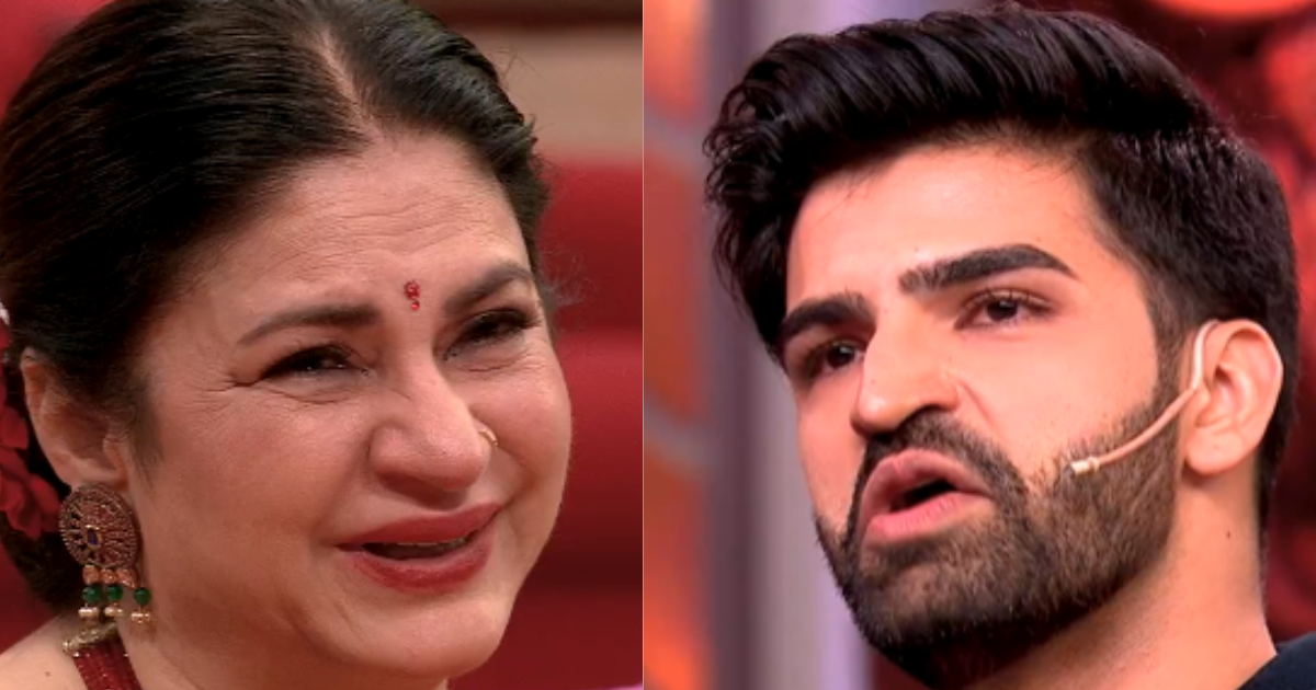 Kunnika-Sadananda-Lost-The-Custody-Battle-Know-What-Her-Second-Son-Ayan-Does-Today