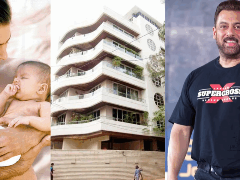 How-Much-Property-Does-Salman-Khan-Own-And-Whom-Will-He-Make-His-Heir-Know-Everything