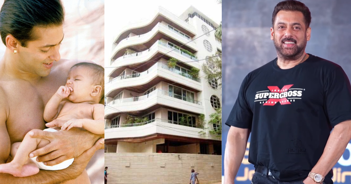 How-Much-Property-Does-Salman-Khan-Own-And-Whom-Will-He-Make-His-Heir-Know-Everything