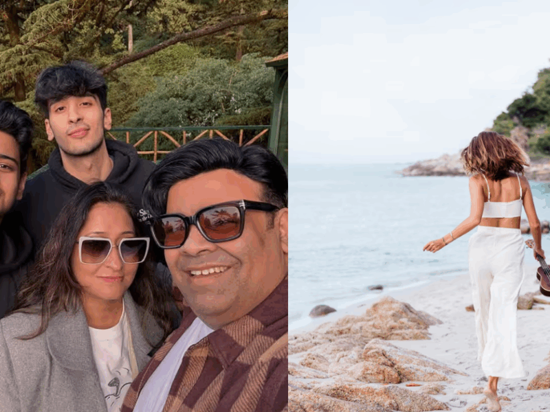 Who-Is-Kiku-Shardas-Wife-She-Stays-Away-From-Glamour-But-You-Will-Be-Surprised-To-Know-Her-Lifestyle