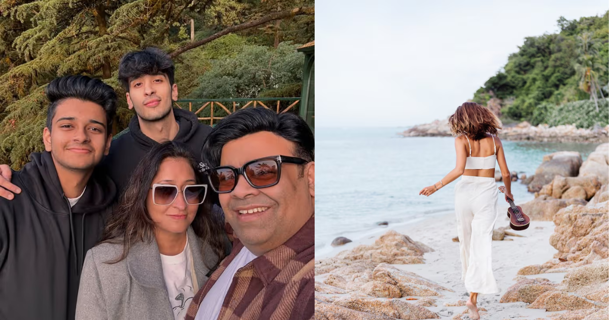 Who-Is-Kiku-Shardas-Wife-She-Stays-Away-From-Glamour-But-You-Will-Be-Surprised-To-Know-Her-Lifestyle