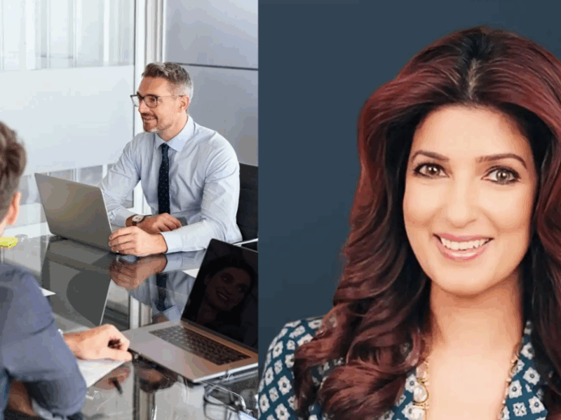 Luck-Did-Not-Work-In-Bollywood-But-Earning-Billions-In-Business-Twinkle-Khanna-Is-Also-Included-In-The-List