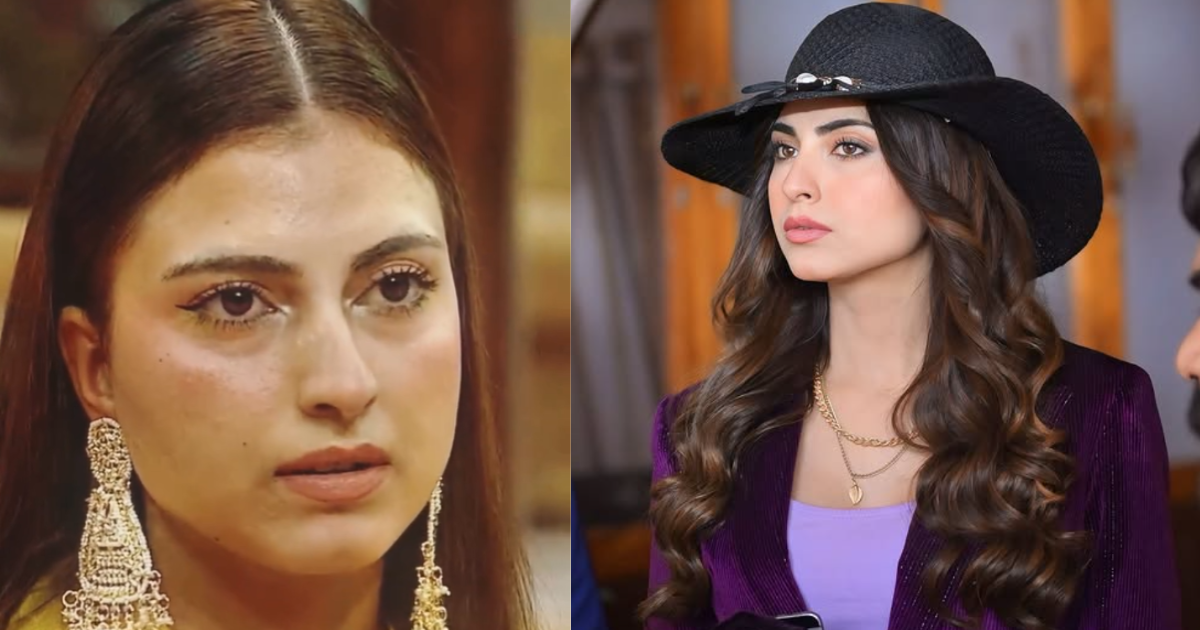 From-Tv-To-Bollywood-Know-Who-Is-Farhana-Bhatt-Of-Bigg-Boss-19