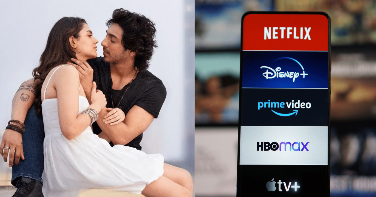 Saiyaara-Ott-Release-When-And-Where-Will-You-Be-Able-To-Watch-Ahaan-Pandey-Anit-Paddas-Saiyaara-Online-Know-Full-Details