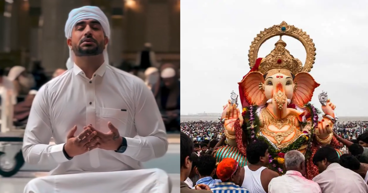 My-Religion-Does-Not-Allow-Aly-Goni-Got-Trolled-For-Not-Chanting-Ganpati-Bappa-Morya-Now-He-Gave-A-Befitting-Reply