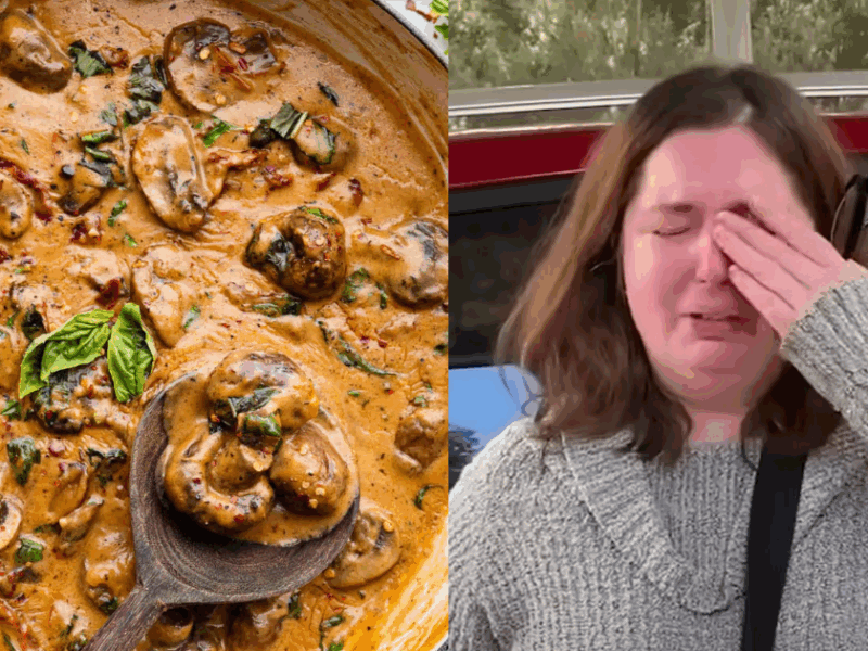 She-Wanted-To-Kill-Her-Husband-By-Feeding-Him-Mushrooms-But-Three-Relatives-Died-You-Will-Be-Shocked-After-Reading-The-Courts-Decision