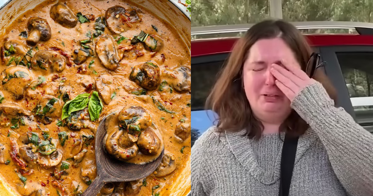 She-Wanted-To-Kill-Her-Husband-By-Feeding-Him-Mushrooms-But-Three-Relatives-Died-You-Will-Be-Shocked-After-Reading-The-Courts-Decision