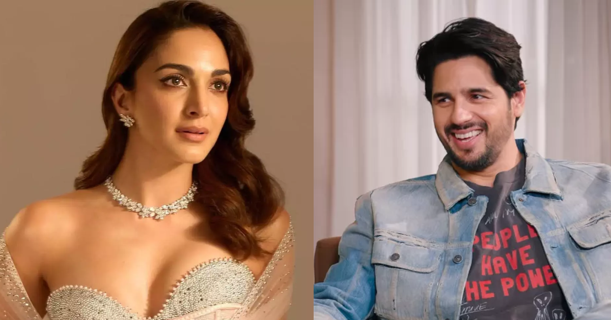 Husband-Siddharth-Revealed-Kiara-Advanis-Bathroom-Secret-You-Will-Be-Surprised-To-Know