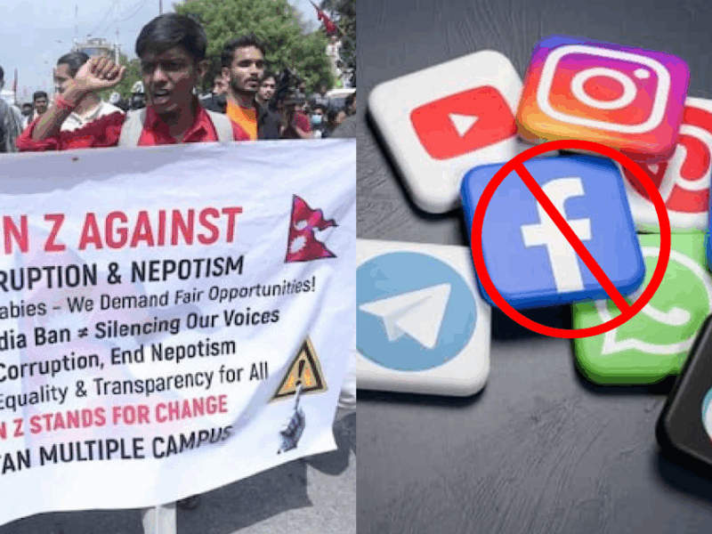 Why-Is-Nepal-Government-Afraid-Of-Gen-Z-Protests-Why-Was-The-Ban-On-Social-Media-Lifted-After-A-Few-Hours