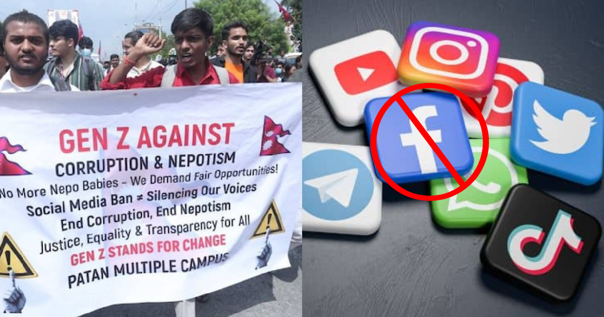 Why-Is-Nepal-Government-Afraid-Of-Gen-Z-Protests-Why-Was-The-Ban-On-Social-Media-Lifted-After-A-Few-Hours