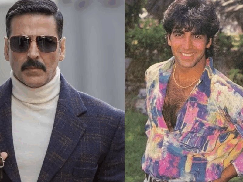 4-Habits-Of-Bollywood-Khiladi-Akshay-Kumar-Which-Became-A-Hindrance-In-His-Film-Career