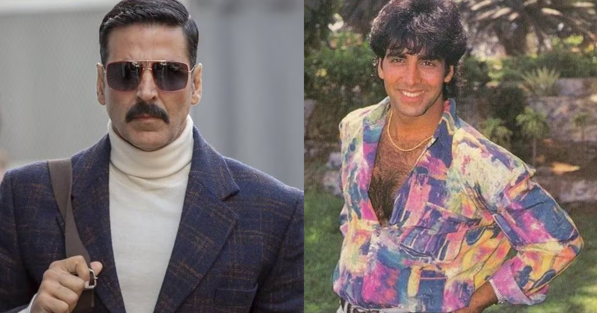 4-Habits-Of-Bollywood-Khiladi-Akshay-Kumar-Which-Became-A-Hindrance-In-His-Film-Career