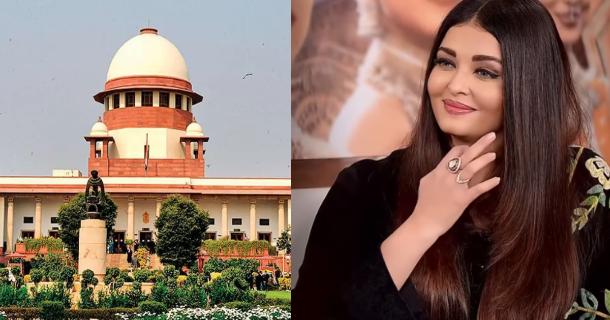 Aishwarya-Rai-Bachchan-Knocked-On-The-Door-Of-The-Court-Know-What-Is-The-Whole-Matter