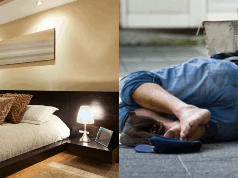 This-Star-Did-Not-Even-Have-A-House-To-Sleep-He-Used-To-Pay-6-Rupees-To-Sleep-On-The-Footpath