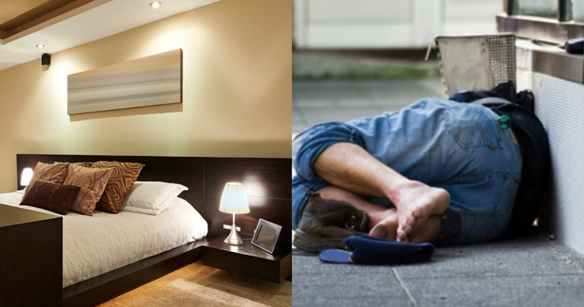 This-Star-Did-Not-Even-Have-A-House-To-Sleep-He-Used-To-Pay-6-Rupees-To-Sleep-On-The-Footpath
