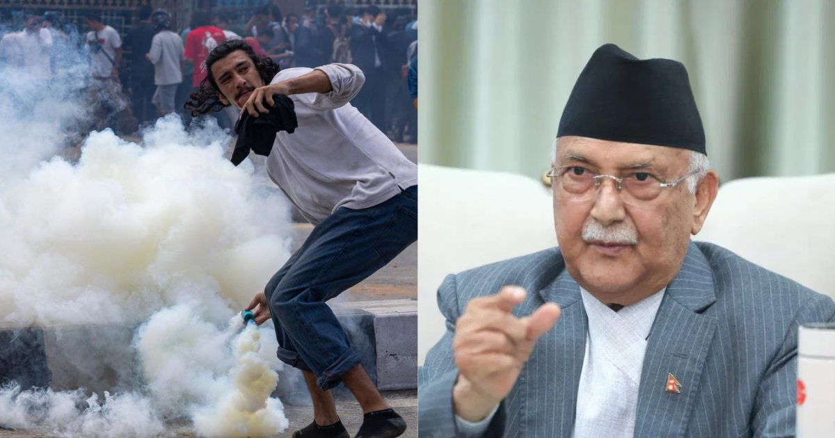 Where-Did-Oli-Go-Did-He-Run-Away-Hide-Or-Prepare-For-A-New-Move-Know-What-Will-Happen-Next-In-Nepal