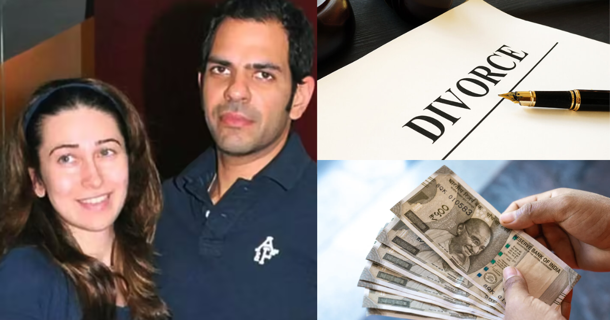 Divorce-Changed-The-Life-Of-Karisma-Kapoor-This-Is-Her-Net-Worth-And-This-Was-The-Settlement-She-Got