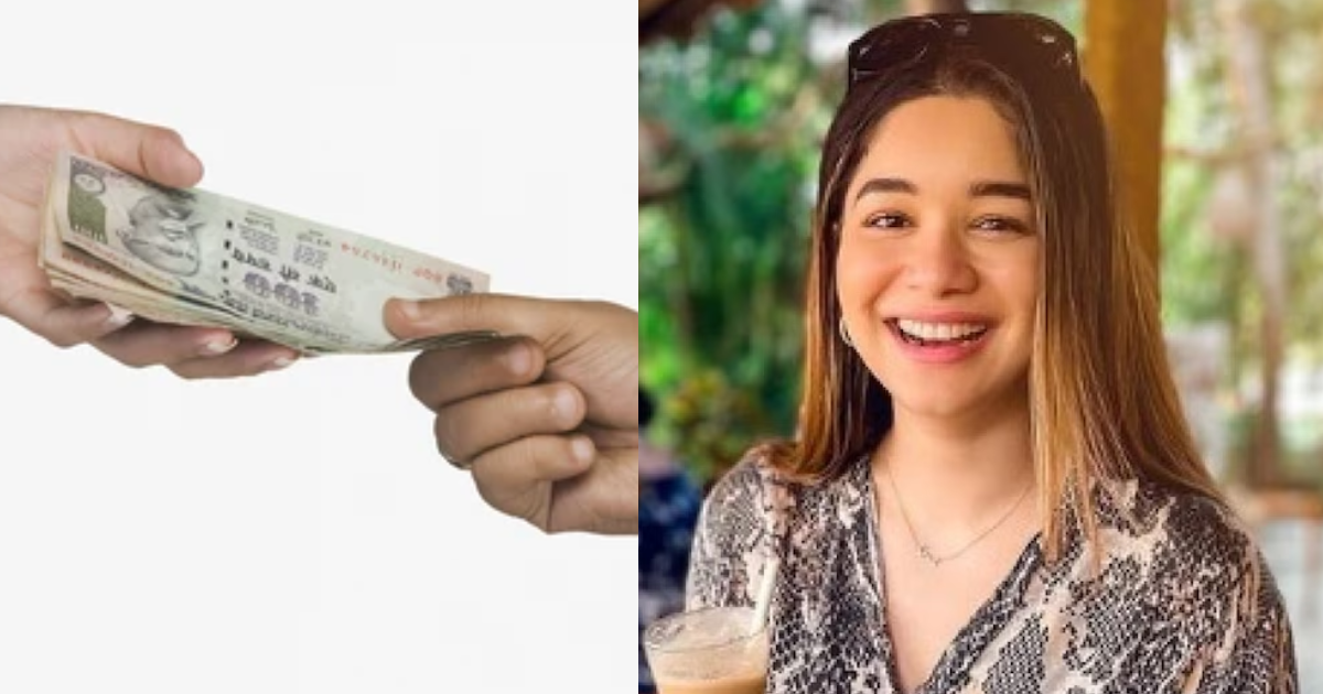 Sara-Tendulkar-Is-The-Owner-Of-Crores-At-The-Age-Of-27-Know-Where-Her-Earnings-Come-From