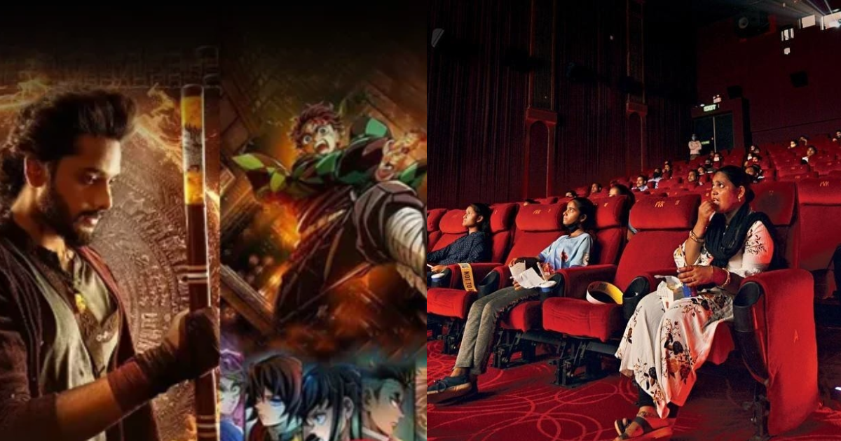 There-Will-Be-A-Blast-In-The-Theaters-On-12Th-September-7-Big-Films-Will-Be-Released-Simultaneously-Check-The-Full-List