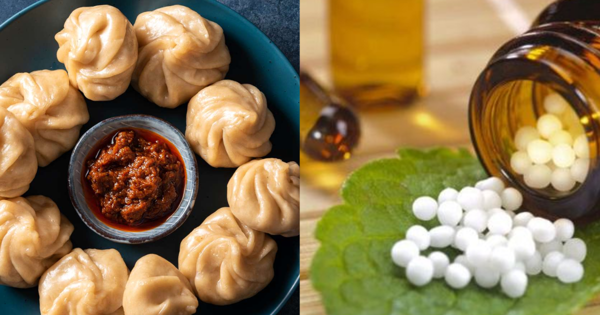 Husband-Became-A-Monster-Made-A-Horrifying-Plan-With-Friends-Mixed-Sedatives-In-Momos-And
