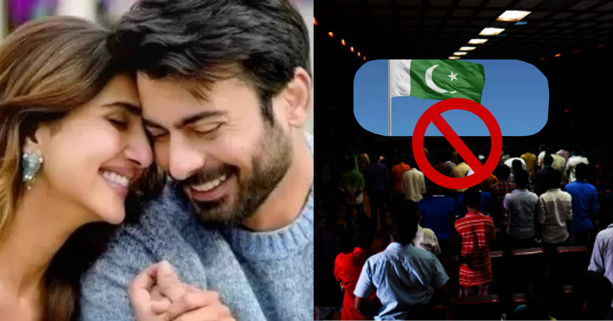 This-Banned-Film-Is-Going-To-Be-Released-In-India-In-Which-Pak-Actor-Fawad-Khan-And-Vaani-Kapoor-Will-Be-Seen