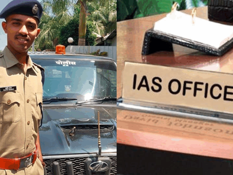 These-5-Youngsters-Became-Ias-And-Ips-At-A-Young-Age-And-Brought-Glory-To-Their-Parents