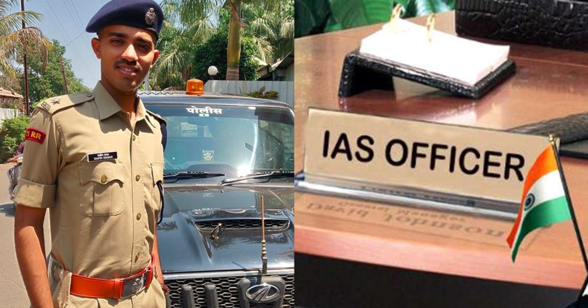 These-5-Youngsters-Became-Ias-And-Ips-At-A-Young-Age-And-Brought-Glory-To-Their-Parents