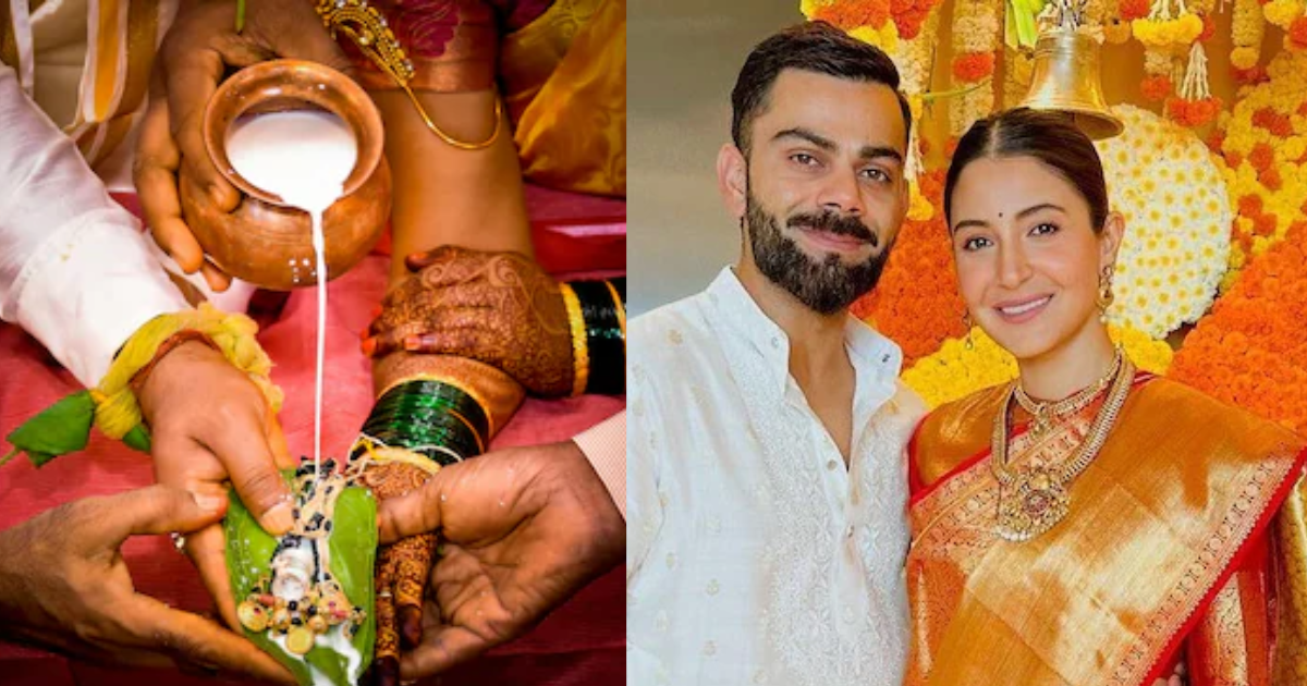 These-5-Faces-Of-Bollywood-Changed-After-Marriage-Now-Their-Identity-Is-Family-And-Not-Glamour