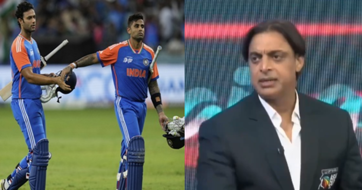 Shoaib-Akhtar-Got-Angry-When-Suryakumar-Yadav-Did-Not-Shake-Hands-Said-Fights-Keep-Happening