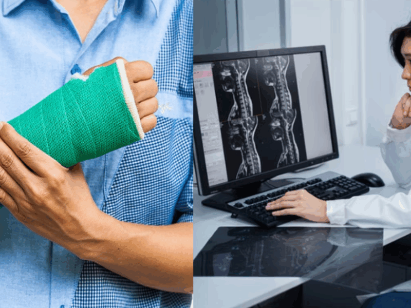 Miracle-Of-China-Broken-Bone-Will-Now-Be-Joined-In-Just-3-Minutes-With-This-Special-Glue-Medical-Science-Is-Also-Surprised