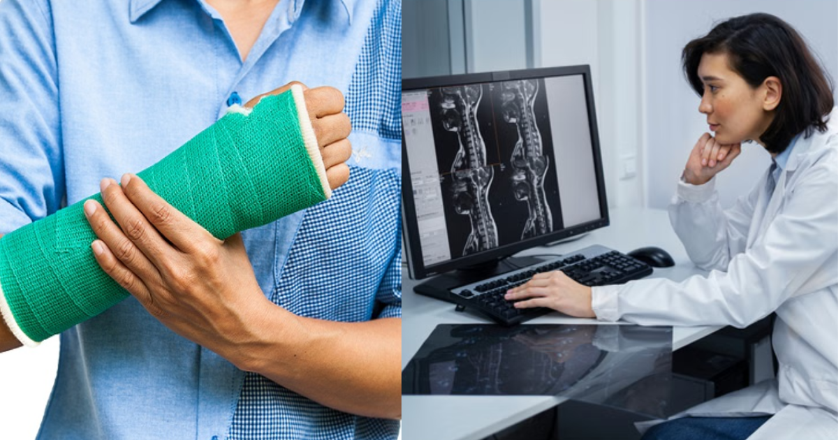 Miracle-Of-China-Broken-Bone-Will-Now-Be-Joined-In-Just-3-Minutes-With-This-Special-Glue-Medical-Science-Is-Also-Surprised