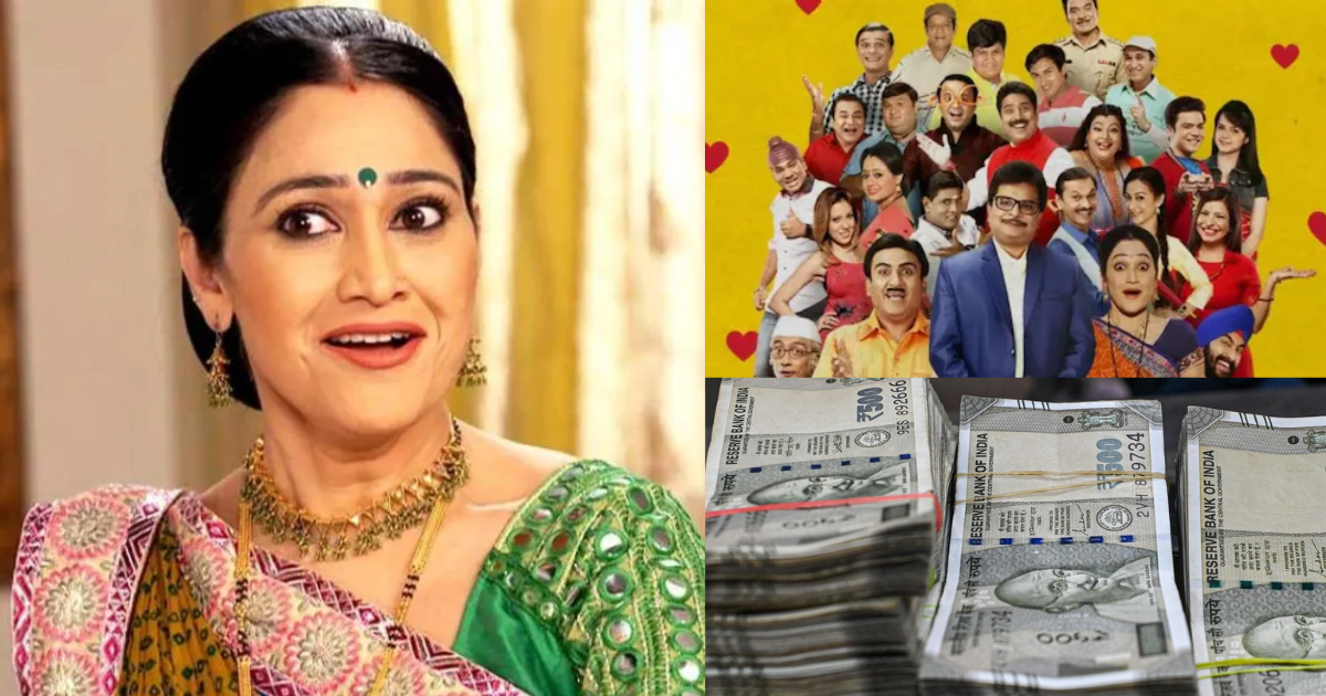 How-Much-Was-Disha-Vakanis-Fee-In-Tmkoc-You-Wont-Believe-It-Even-1-After-Knowing-It