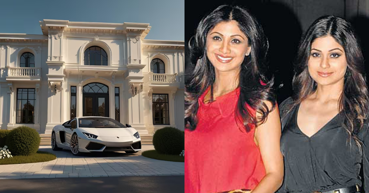 Who-Among-The-Shetty-Sisters-Has-More-Property-And-Luxury-Cars-Net-Worth-Comparison-Goes-Viral