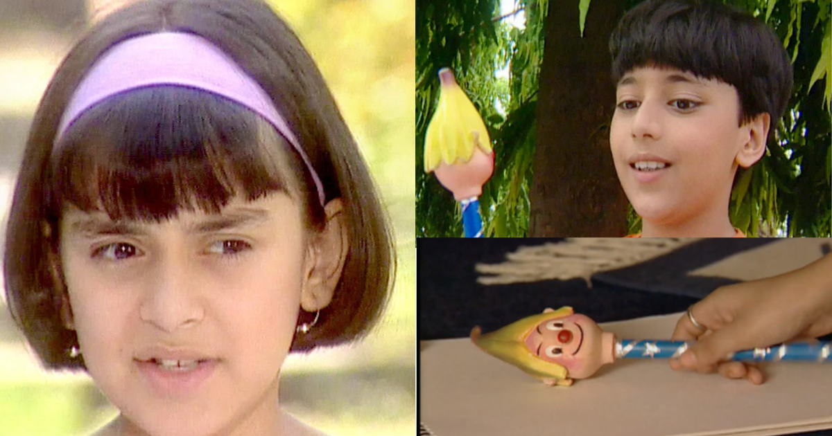 They-Were-Very-Innocent-In-Childhood-Now-They-Have-Grown-Up-Know-Where-Are-The-Star-Cast-Of-Shaka-Laka-Boom-Boom