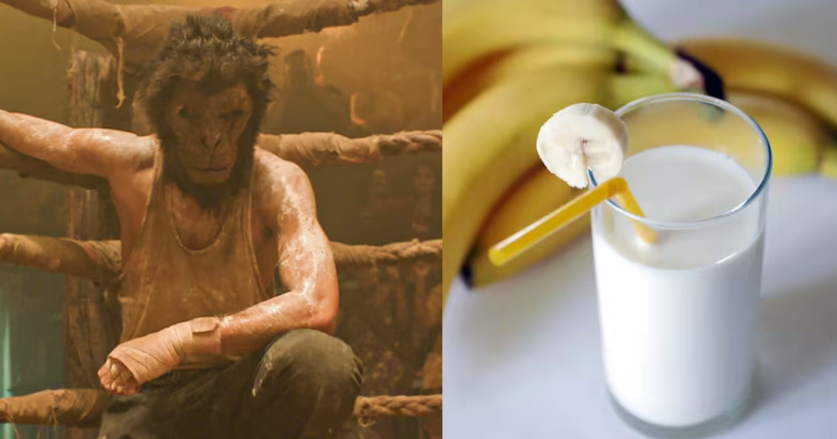 This-Actor-Was-So-Poor-That-He-Used-To-Become-A-Monkey-Just-For-Milk-And-Bananas