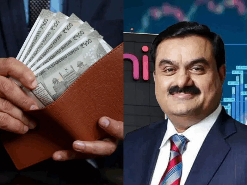 How-Much-Has-Adanis-Wealth-Increased-By-2025-The-Latest-Net-Worth-Figures-Will-Blow-Your-Mind