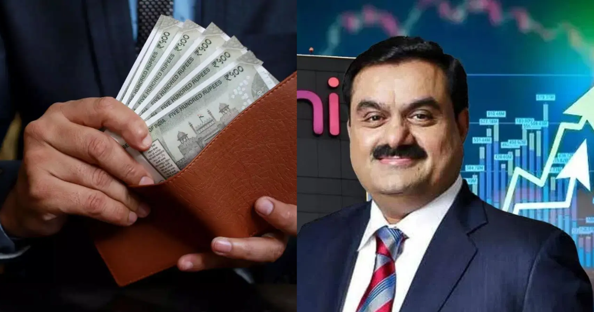 How-Much-Has-Adanis-Wealth-Increased-By-2025-The-Latest-Net-Worth-Figures-Will-Blow-Your-Mind