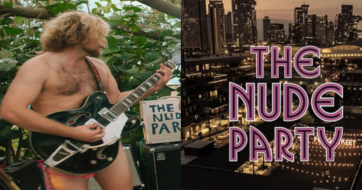 Tickets-Cost-1-Lakh-This-Is-Where-Nude-Party-Are-Held-Where-Boys-And-Girls-Go-Without-Clothes
