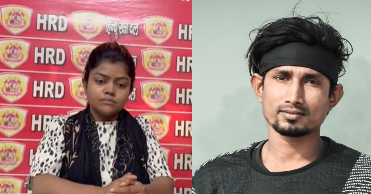 Who-Is-Vannu-Dgreat-The-Woman-Who-Married-A-Muslim-Youtuber-Is-Now-Demanding-Justice-On-Social-Media