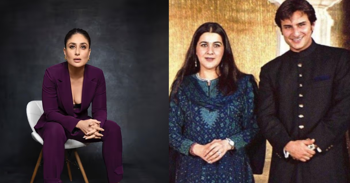 Kareena-Kapoor-Vs-Amrita-Singh-Who-Is-More-Educated-And-Has-The-Most-Wealth