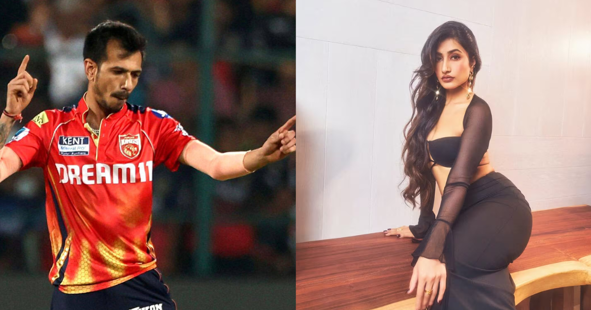 After-Divorce-From-Chahal-Dhanashree-Verma-Fell-In-Love-With-This-Man-She-Openly-Said-I-Like-Him-From-The-Bottom-Of-My-Heart