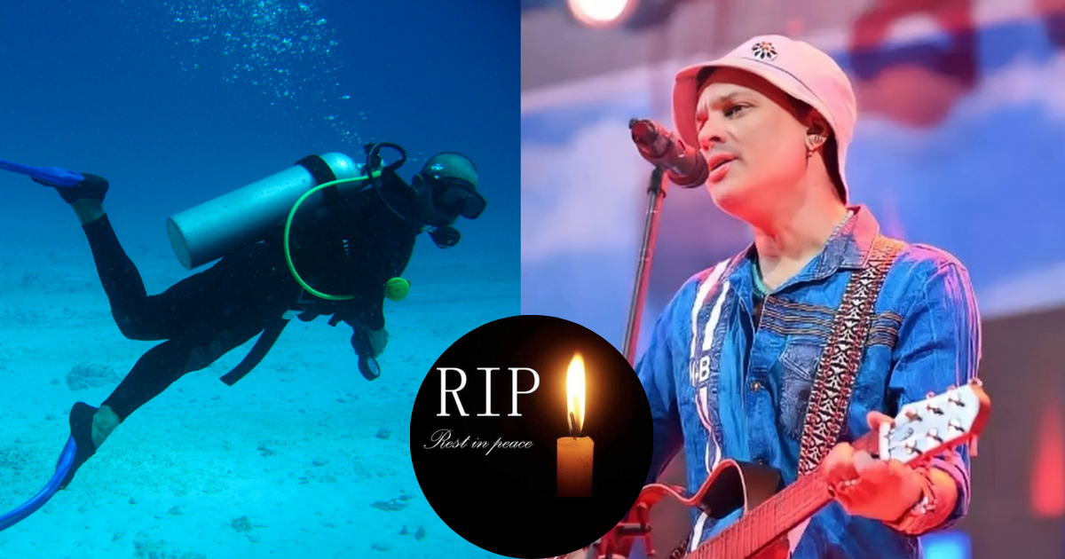 Who-Is-Singer-Zubeen-Garg-Who-Died-Scuba-Diving-In-Singapore