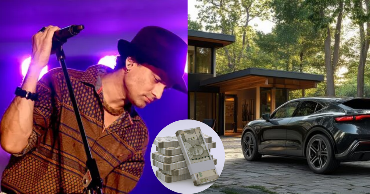 How-Many-Songs-Has-Singer-Zubeen-Garg-Given-To-The-Industry-How-Much-Does-He-Earn-And-Who-Is-In-His-Family-Find-Out-Everything