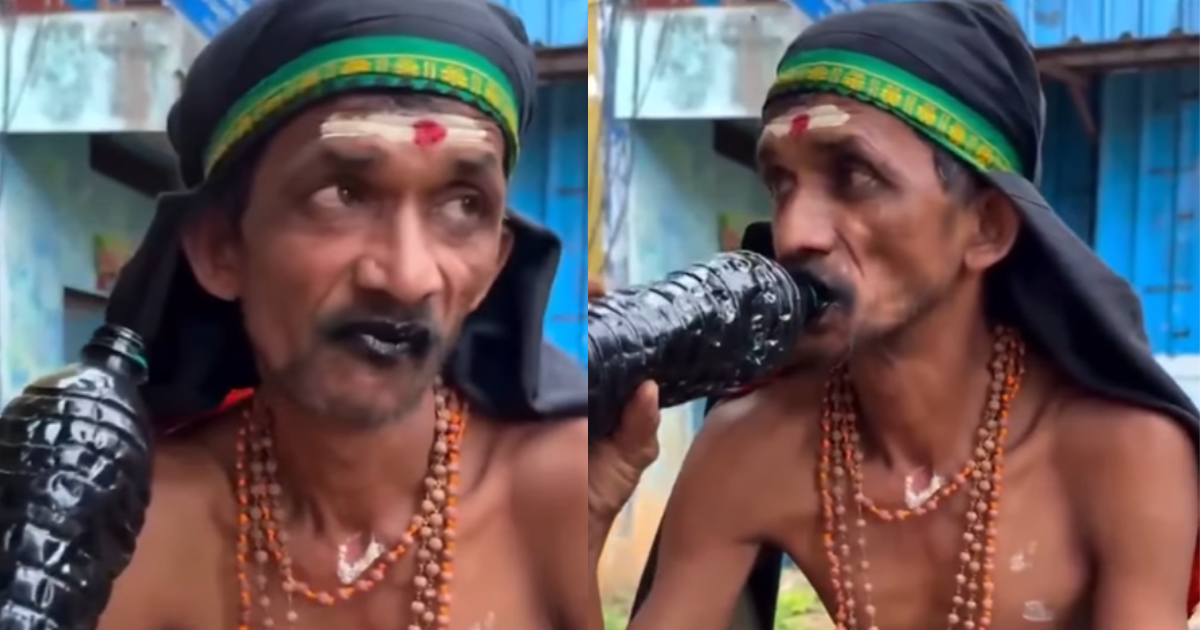 How-Can-A-Person-Survive-By-Drinking-Only-Oil-This-Mans-Story-Will-Blow-Your-Mind