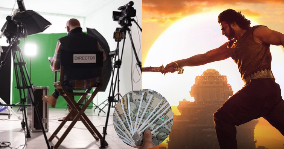 He-Is-Indias-Most-Expensive-Director-He-Charges-Double-The-Fee-Of-The-Lead-Actor