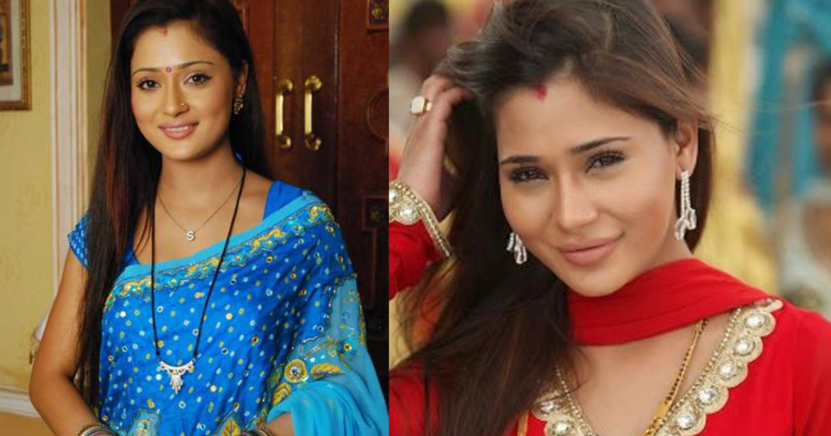 The Cultured Daughter-In-Law Of Tv Who Got Married On A Reality Show